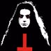 Alex Vorkov, horror writer (@AlexVorkov) Twitter profile photo Alex Vorkov, horror writer (@AlexVorkov) Twitter profile photo