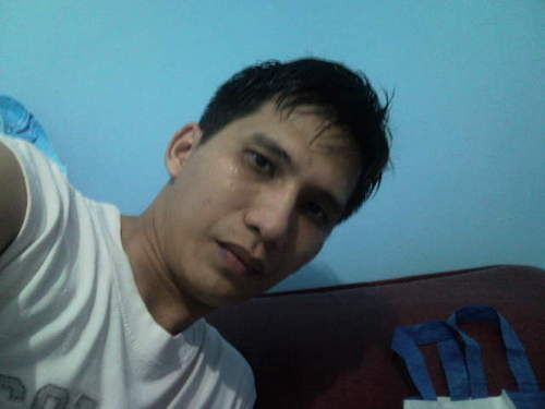 fransisco808's profile picture. my personel blog..nice to meet you my new friends