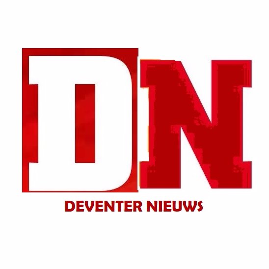 Nieuws uit; Deventer, Schalkhaar, Bathmen, Diepenveen, Lettele, Okkenbroek, Colmschate