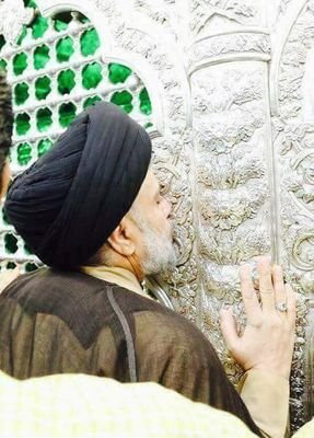 gGE6CBOV5PEmsEU's profile picture. سياسة