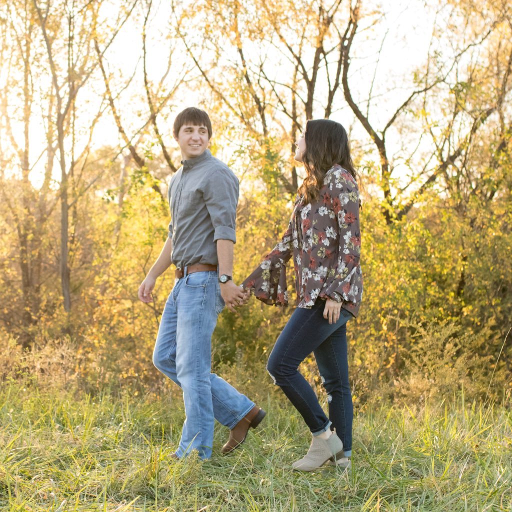 breannawitte's profile picture. 