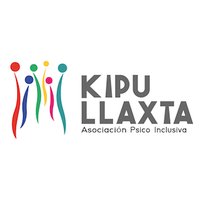 Kipu Llaxta(@KipuLlaxta) 's Twitter Profile Photo