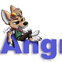 JohnNukem (@john_nukem) 's Twitter Profile