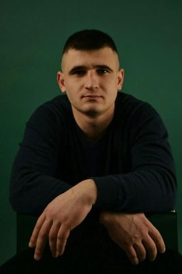 Все путём