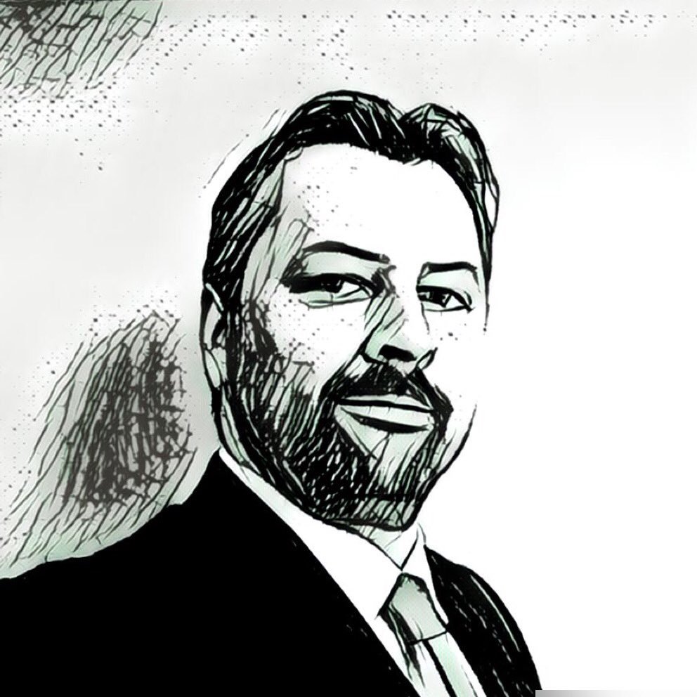 milli1752's profile picture. 