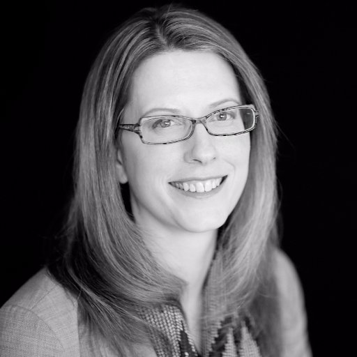 Interests include architecture, city planning, sustainability, public policy and gymnastics.