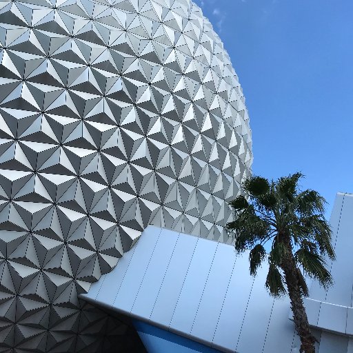 We love central Florida and we specialise in bringing you videos of this fantastic location! Check out our Youtube channel!