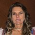 Hope Collins (@hope4kidz2day) Twitter profile photo Hope Collins (@hope4kidz2day) Twitter profile photo