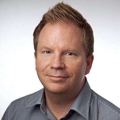Patrik Hellgren Profile