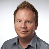 Patrik Hellgren (@patrikhellgren) 's Twitter Profile