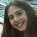 Samanthageller14 (@samanthageller5) Twitter profile photo Samanthageller14 (@samanthageller5) Twitter profile photo