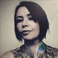 Rebeca_Aponte (@beca_aponte) 's Twitter Profile