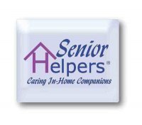 Senior Helpers In Home Health Care of Nassau County, NY, wanting to connect with those looking for #caregiver services & information on #eldercare topics.
