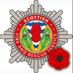 Dunbar Fire Station (@dunbar_fire) Twitter profile photo Dunbar Fire Station (@dunbar_fire) Twitter profile photo