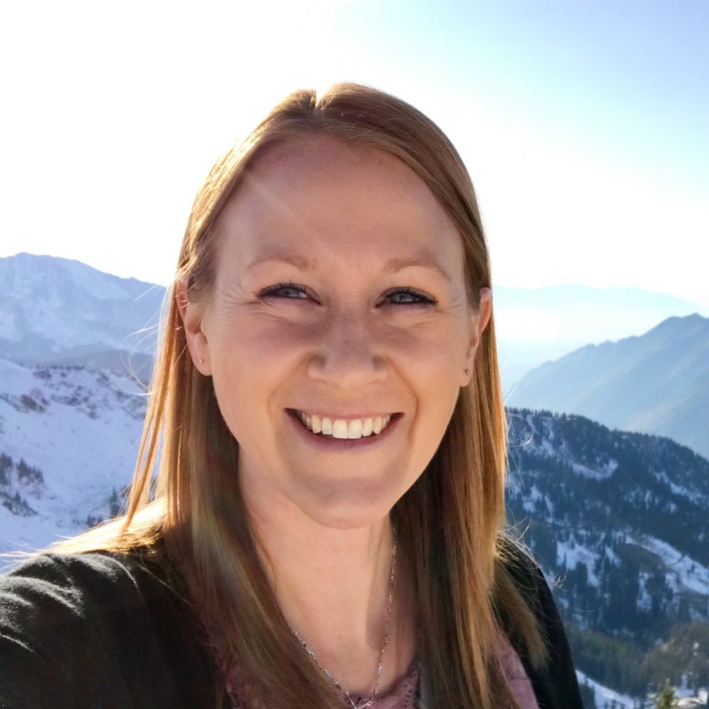 MrsStafford512's profile picture. First grade Teacher