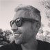Alfons Gonzalez (@alfonsgf77) Twitter profile photo Alfons Gonzalez (@alfonsgf77) Twitter profile photo