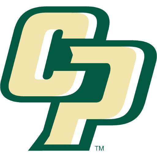 Calpoly01's profile picture. 
