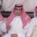 ماجد البقيلي (@alsolami_majed) Twitter profile photo ماجد البقيلي (@alsolami_majed) Twitter profile photo