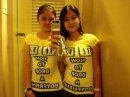 mary ann a regondola
20 years old
working student
University of Manila
BSBA Financial Accounting
TEAMREBELSPORTS INC.
Accounting Staff