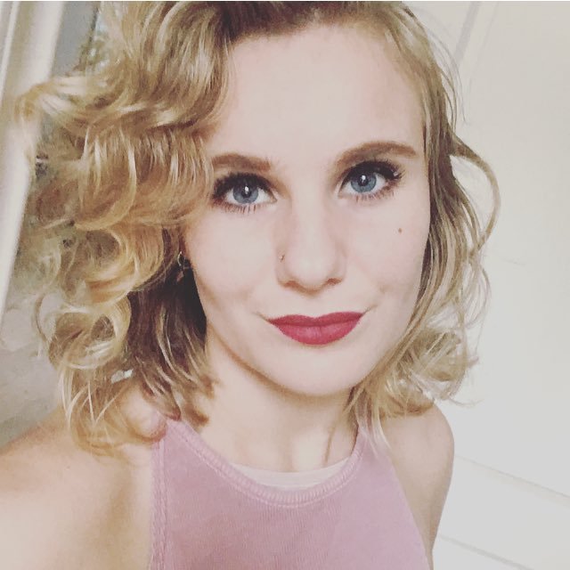 jannekeswart's profile picture. 