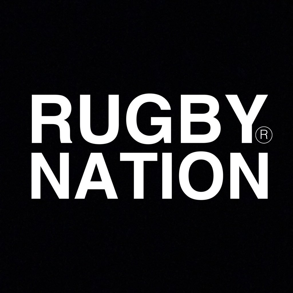 RugbyNation Profile Picture