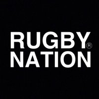 Rugby Nation(@RugbyNation) 's Twitter Profile Photo