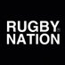 Rugby Nation (@rugbynation) Twitter profile photo