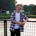 Charlie Borla (@charlie_borla) Twitter profile photo Charlie Borla (@charlie_borla) Twitter profile photo