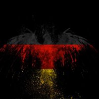 General (@general21223314) 's Twitter Profile