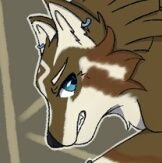 ⟬ His Path to reach his goal is almost complete ⟭ ⟦ However for the time being he remains a Wolf living among others ⟧ ⟦ MVRP × SSBRP × LOZRP ⟧ {FAN ACCOUNT}