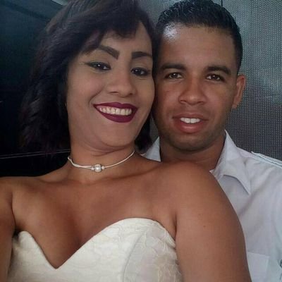 torre_isis's profile picture. Casada full orgullosa de ser venezolana