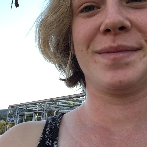 TeacherSarahK's profile picture. Assistant Teacher in Berkeley, CA / @Middlebury Class of 2018.5 - #middteachers / Towards equity and justice in schools and in society