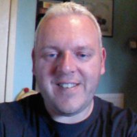 Neil 🏴󠁧󠁢󠁳󠁣󠁴󠁿 #FBPE (@devchem123) 's Twitter Profile