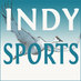 Independent Sports (@indysports) Twitter profile photo Independent Sports (@indysports) Twitter profile photo