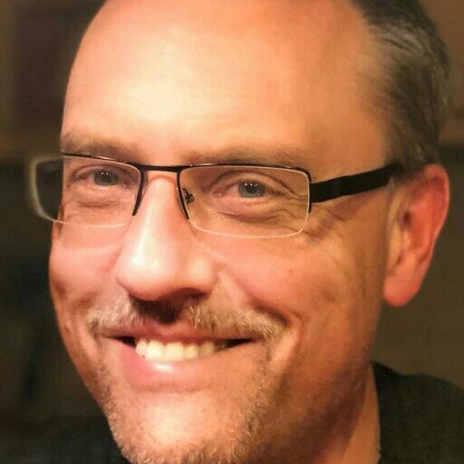 nhenz's profile picture. Living in Hamburg, IT'ler, husband, dad, webwalker and simply curious about life
💚 #FCKAFD #FCKNZS #noafd
