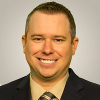 π½οΈ ππ«ππ π. ππ’ππ‘ππ«ππ¬π¨π§π (@bradkricha88) 's Twitter Profile Photo π½οΈ ππ«ππ π. ππ’ππ‘ππ«ππ¬π¨π§π (@bradkricha88) 's Twitter Profile Photo