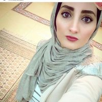 jomana.online (@dalia_saleh7) Twitter profile photo