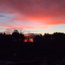 Emma Morrison - @EmmaM105 - Twitter