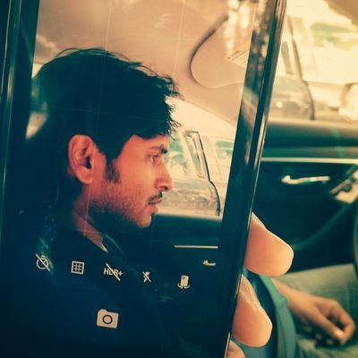 bvreddy15's profile picture. Engineer | Investor | Father