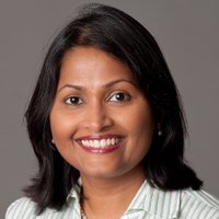 Prabitha Urwyler (@prabithaurwyler) 's Twitter Profile