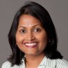 prabithaUrwyler's profile picture. Bilateral@Innosuisse, Dozent@UniBE  Board@SwissChessFed Councillor@FIDE #biomedicalengineer #neuroscience #socialchess #tulu #kannada  Likes, re-tweets = mine.