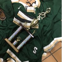 SJ Basketball (@sjtrojanbball) 's Twitter Profile