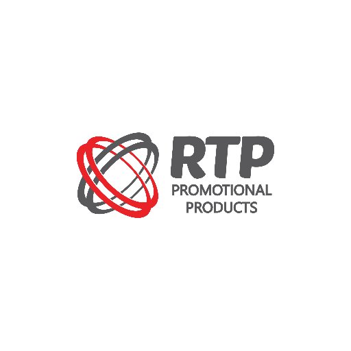 RTPClubClothes's profile picture. RTP Club Clothes is a family owned & operated business for Rotarians. It's not only for Rotarians, it's also by Rotarians.
