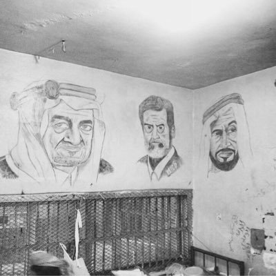 wFRhepEbSP8JKxE's profile picture. 