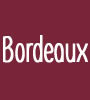 BordeauxWineCom's profile picture. The Bordeaux Wine Company is in its seventh year of trading and doing very well, with the company building an excellent reputation for integrity, service and va