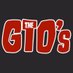 THE GTO’s (@thegtospunkrock) Twitter profile photo THE GTO’s (@thegtospunkrock) Twitter profile photo