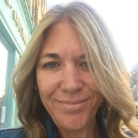 Julie Combes (@combes_julie) 's Twitter Profile Photo Julie Combes (@combes_julie) 's Twitter Profile Photo
