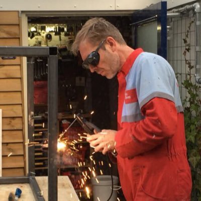 PaulStaal1's profile picture. 