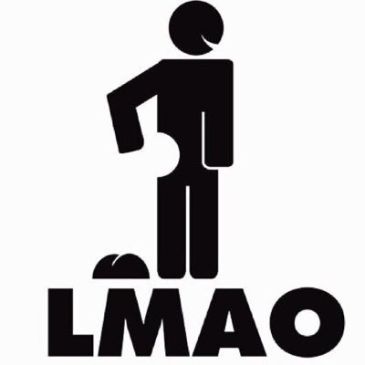 Thissofunny_'s profile picture. Comedic funny hilarious content. Follow us, you won’t regret it.