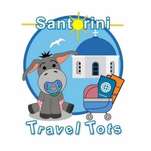 -Ενοικίαση βρεφικού εξοπλισμού
-Baby gear rental
-Noleggio attrezzatura per bambini
-Aluguer de equipamentos para bebé
-Alquiler de artículos para bebés